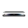 BELKIN Szkło hartowane Tempered Privacy Anti-Microbal do iPhone 14 Pro OVA115zz - 1161326 - zdjęcie 2